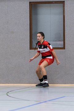 Bild 156 - wBJ Futsalmeisterschaft Vorrunde